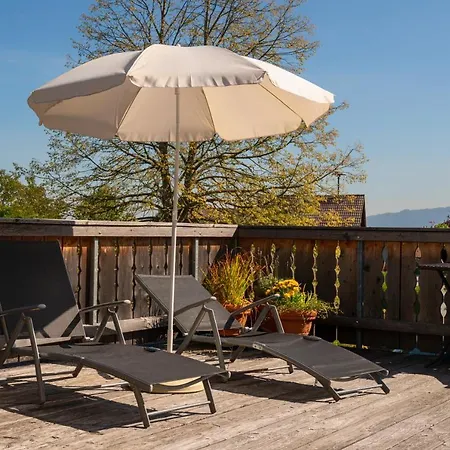 Land Wirtschaft Hoess 3* Bad Feilnbach
